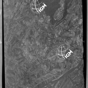 106-1948-1A-14C
