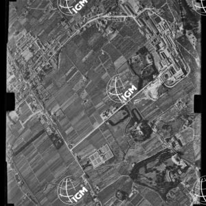 106-1935-I-14C
