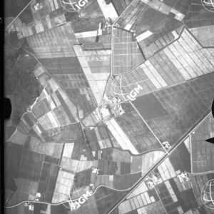 76-1937-60-14C
