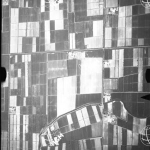 76-1937-56-14C