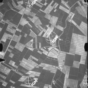 76-1937-51-14C