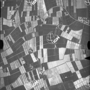 76-1937-43-14C