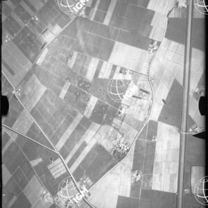 76-1937-37-14C