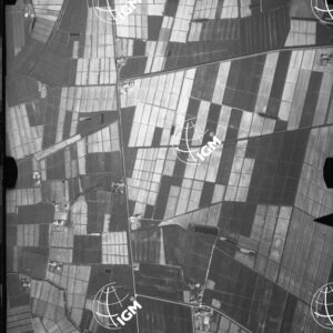 76-1937-24-14C