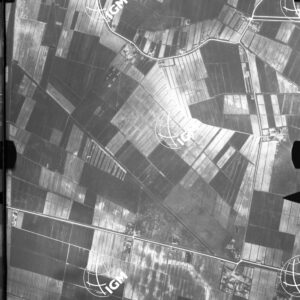 76-1937-20-14C