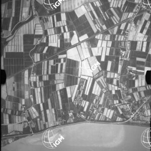 76-1937-9-14C
