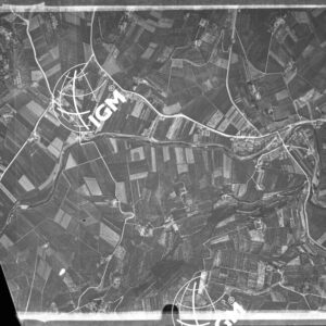 106-1939-CBIS-14M1