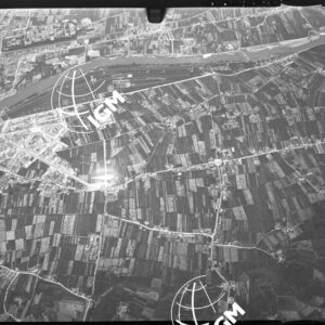 106-1939-CBIS-14M2