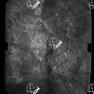 106-1936-9-14S