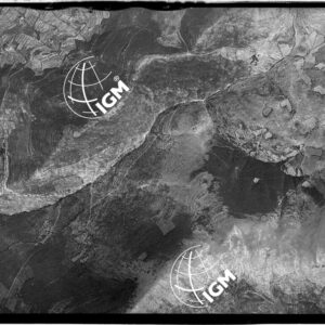 106-1947-1-14S