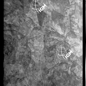 106-1948-9A-14S