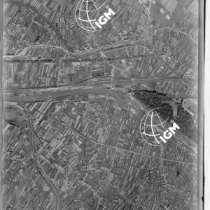 106-1948-5A-14S