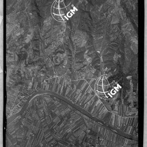 106-1948-1A-14S