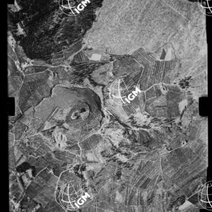 106-1935-I-14S