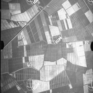 76-1937-60-14S