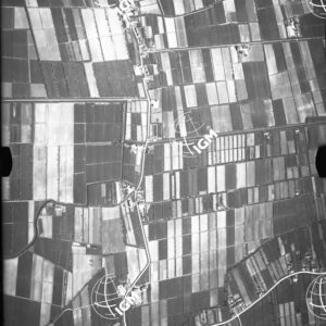 76-1937-56-14S