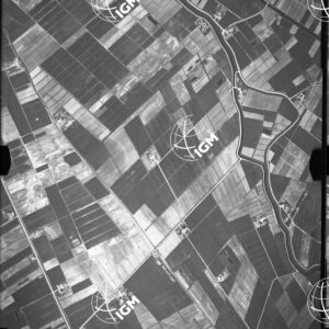 76-1937-51-14S
