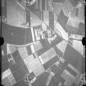 76-1937-43-14S