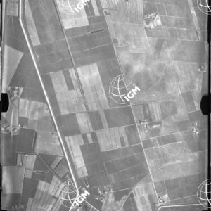 76-1937-37-14S