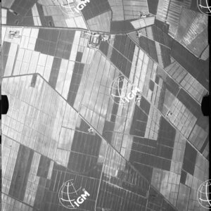 76-1937-24-14S