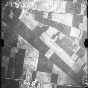 76-1937-20-14S