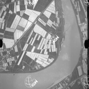 76-1937-9-14S