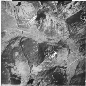 8-1945-7-15