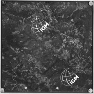 105-1963-XVII-15