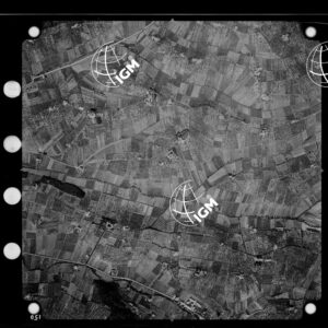 106-1954-8_B-150