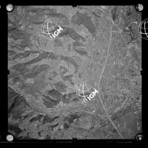 105-1963-L-150
