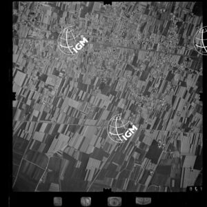 105-1973-VII-150