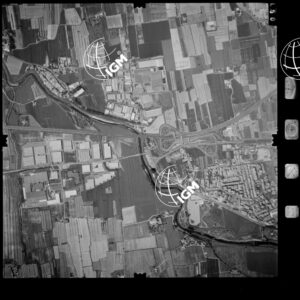 106-1986-IV-150
