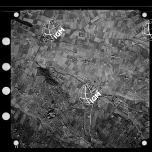 106-1954-8_B-151