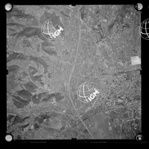 105-1963-L-151