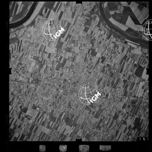 105-1973-VII-151