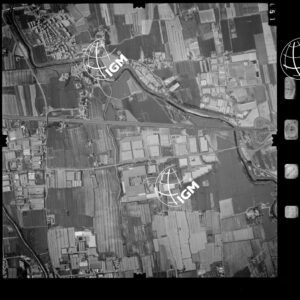 106-1986-IV-151