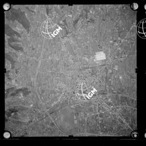 105-1963-L-152