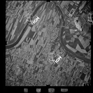 105-1973-VII-152
