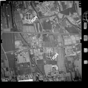 106-1986-IV-152
