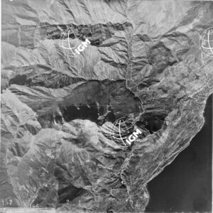 35-1945-9-153