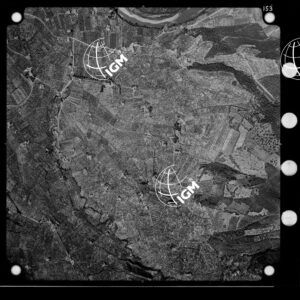 106-1954-9-153