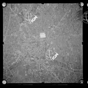 105-1963-L-153