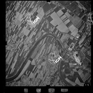105-1973-VII-153