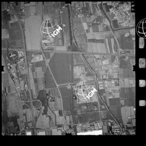106-1986-IV-153