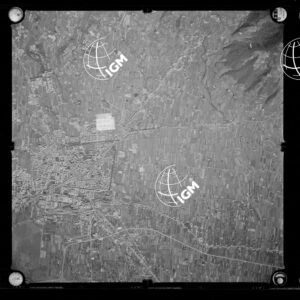 105-1963-L-154