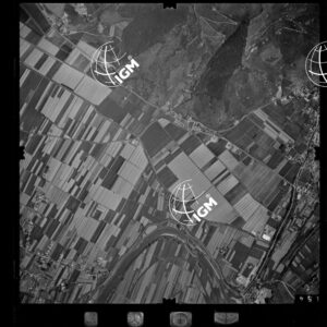 105-1973-VII-154
