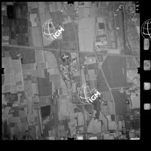 106-1986-IV-154