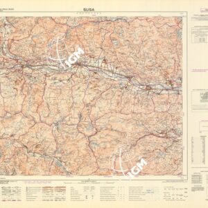 154 (SUSA) Anno: 1970