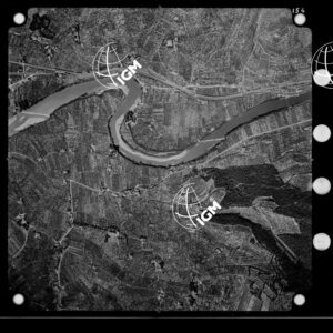 106-1954-9-154