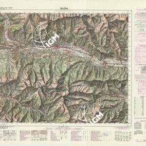 154 (SUSA) Anno: 1970